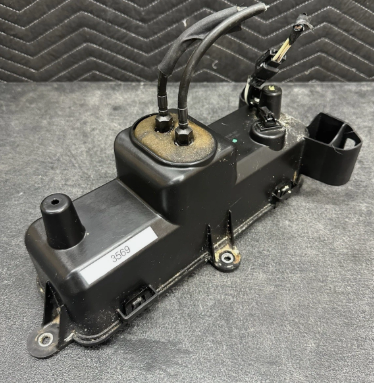 Part Image